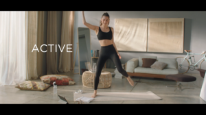 Calzedonia Leggins Sport Relax-00.00.05.058.png