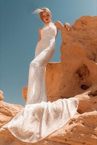 Grace _ S_S 2021 Bridal Collection _ Ohad Krief Haute Couture _ Wedding Gown Details Inspiration.jpg
