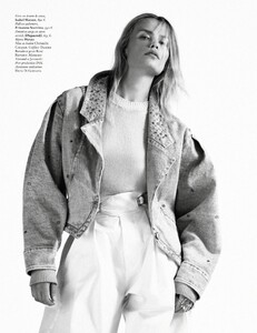 Vogue Paris No. 1017 - n Mai 2021-page-010.jpg