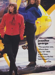 1597369453_VOGUEUSSept198806.thumb.jpg.18b01b9d1d9d9a35833372b49c26e02e.jpg