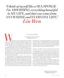 Harper s Bazaar USA 05.2021-page-001.jpg