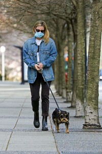       rei060421BZNimage6.jpg