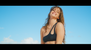 CALZEDONIA  SUMMER - Global Campaign-00.00.24.614.png