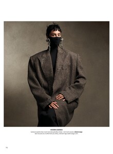 Vogue USA 05.2021-page-012.jpg
