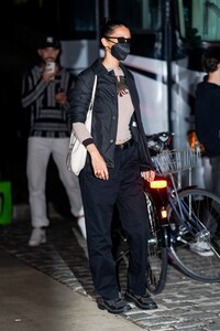      bel030421BZNimage134.jpg