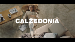 Calzedonia Leggins Sport Relax-00.00.14.004.png