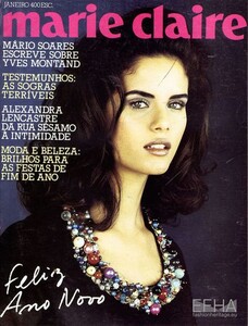 MARIE CLAIRE BR, jan 1992.jpg