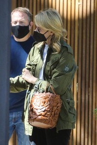        der290421BZNimage110.jpg
