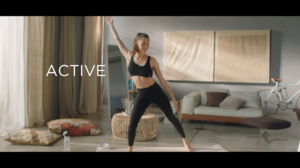 Calzedonia Leggins Sport Relax-00.00.04.252.png