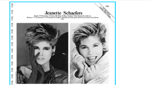 1621971384_JeanetteSchaefers-85-1.thumb.PNG.83762c5ee77fb56a6f578902840db299.PNG