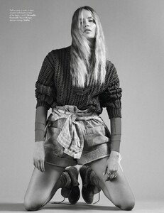 Vogue Paris No. 1017 - n Mai 2021-page-006.jpg