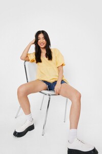 yellow-relaxed-square-neck-gingham-print-blouse (1).jpeg