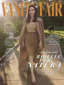 Vanity Fair Italy 41421.jpg