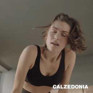 1636732781_ezgif.com-gif-maker(17).thumb.gif.a2e3a20c92f1a5ea2a23622bc39334bc.gif