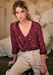 Priscille Blouse bgf99ylzluw3jextt9uo5.jpg