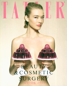 tatler 2013.jpg