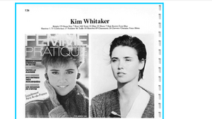 1640883999_KimWhitaker-85-1.thumb.PNG.0ce46920826f7744d00052c44cef2c80.PNG