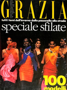 grazia 91.jpg