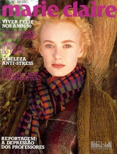 MARIE CLAIRE BR, jan 1990.jpg