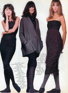 1656663807_VOGUEUSJan198704.thumb.jpg.c1b8c11353c2f2c2dc412e33ab8a3cae.jpg