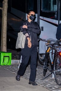       bel030421BZNimage126.jpg