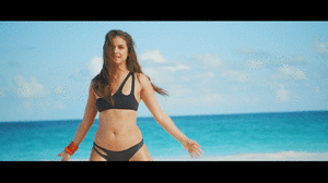 1661392279_ezgif.com-gif-maker(11).thumb.gif.0facac6e2712424f49ee25b63fad41f5.gif