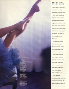 1664383726_USHARPERSBAZAARAPRIL1988BodyHeat-.AScentsofPlaceJustLoomis2.thumb.jpg.0380e5bef22702be4c89d780f3245bc3.jpg