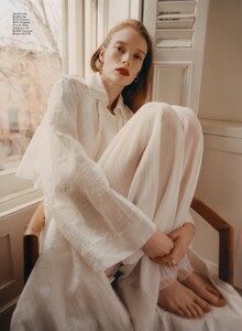 elle us-page-011 (1).jpg