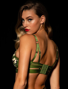 Elvis Camo 3 Piece Set_0008.jpg