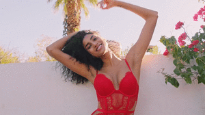 1674019143_ezgif.com-gif-maker(16).thumb.gif.85fd586dff48a0f5d2f120e803be2d7c.gif