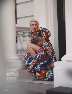 Tatler UK 06.2021-page-012.jpg