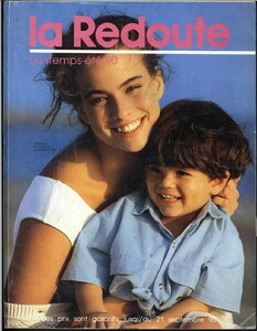 CATALOGUE-LA-REDOUTE-numérisé-Printemps-Eté-1990.jpg