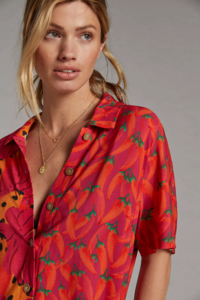 MaggieRawlins_Anthropologie (20).png