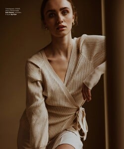 marie claire nth-page-007.jpg