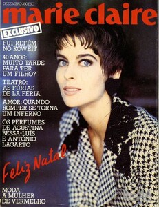 MARIE CLAIRE BR, dec 1990.jpg