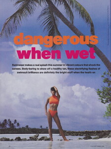 1687327588_ToneyaBirdCLEOSeptember1990dangerouswhenwet01.thumb.jpeg.ca68f2c67fc41f880d25a89ffbbcf7c8.jpeg