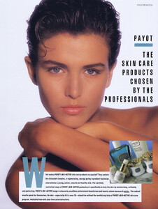 1693716175_Payotpromo1989VogueSpiritscan.thumb.jpg.d472b2258cabfabefdc0c29a4b994930.jpg