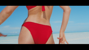 1702412062_ezgif.com-gif-maker(8).thumb.gif.ab98280a465df7c4caf6b1f950ae053f.gif