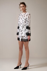 1708_KS_ADDITIONAL_STYLES_G_10624-Recovered-3.jpg