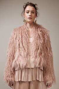 1708_KS_AURORA_COAT_BLUSH_NH_8470.jpg