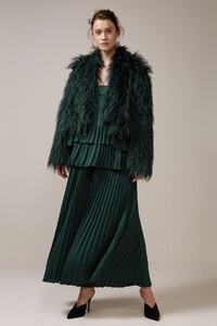 1708_KS_AURORA_COAT_FOREST_GREEN_NH_8646-3.jpg