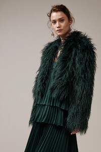 1708_KS_AURORA_COAT_FOREST_GREEN_NH_8660.jpg