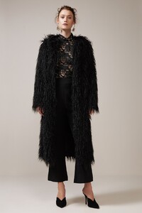 1708_KS_AURORA_LONGLINE_COAT_BLACK_NH_8355-4.jpg