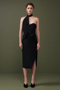 1708_KS_DANCE_WITH_ME_DRESS_BLACK_G_6560-Edit.jpg