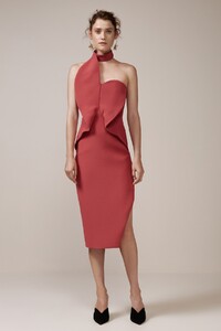 1708_KS_DANCE_WITH_ME_DRESS_SPICE_G_7911.jpg
