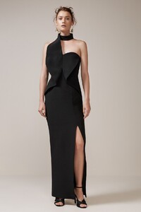 1708_KS_DANCE_WITH_ME_GOWN_BLACK_SH_9270-Edit-6.jpg