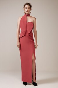 1708_KS_DANCE_WITH_ME_GOWN_SPICE_G_7857_1.jpg