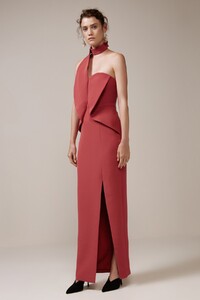 1708_KS_DANCE_WITH_ME_GOWN_SPICE_G_7859.jpg