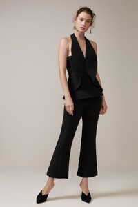 1708_KS_DANCE_WITH_ME_TOP_BLACK_G_8294_1-Edit.jpg