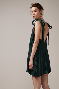 1708_KS_DEEPWATER_ROMPER_FOREST_GREEN_G_8625_2.jpg